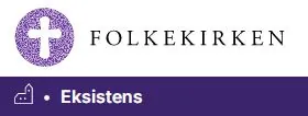 Artikler, videoer og podcasts om livets store spørgsmål