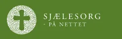 Folkekirkens tilbud om anonyme samtaler